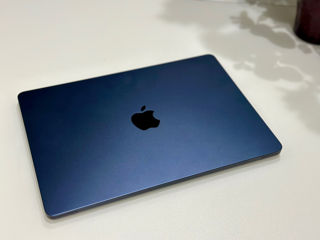 Macbook air 2 m2