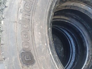 205/75/ R17.5-C- BFGOODRICH. foto 10