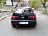 Alfa Romeo 156 foto 6