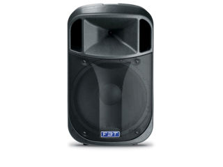 FBT J15A - Boxa activa cu putere de 450 w RMS