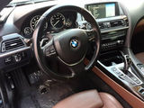 BMW 6 Series foto 6