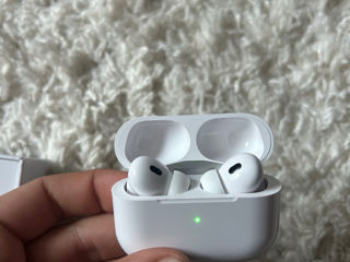 AirPods  и AirPods Pro foto 6