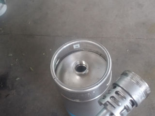 Keg foto 5