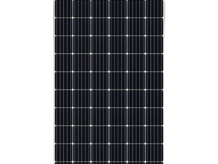 Panouri solare Trina Solar foto 1