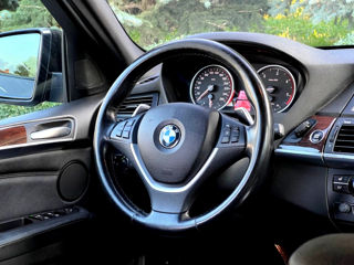 BMW X5 foto 9