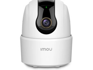 Imou Ranger 2C 4MP 3.6mm  970 lei foto 1