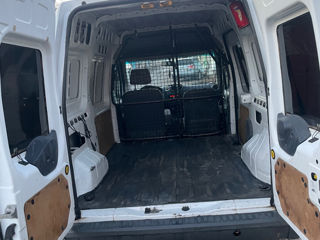 Ford Transit Connect foto 4