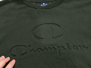 Sweatshirt Champion foto 2