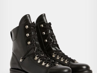 Allsaints Franka boots 36 foto 3