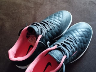 Nike Lunar Gato 2 foto 2