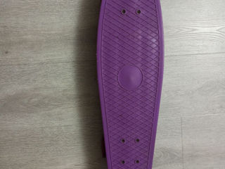 Penny board foto 1