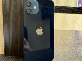 Apple iPhone 12 4/64 Gb- 5790 lei