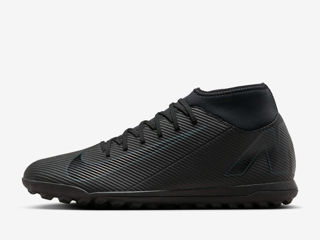 Bampuri de Fotbal Nike - Adidas  - Puma / Copii - Maturi / Original 100 % Garantie  foto 15