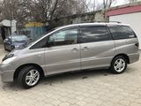 Toyota Previa foto 1