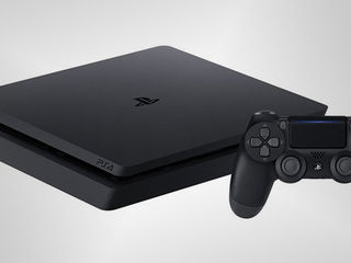 camera playstation 4 pret