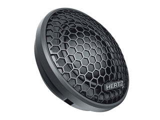 Tweeter Hertz Millie Pro 25.3 foto 2