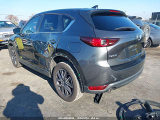 Mazda CX-5 foto 4