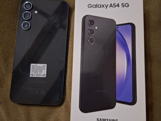 Vind Samsung A54 8/256