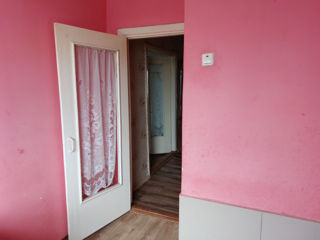 Apartament cu 2 camere, 40 m², Centru, Briceni foto 3