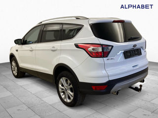 Ford Kuga foto 3