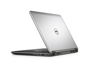 Dell Latitude 7440 (i5-4300U /8GB /SSD 128GB) din Germania cu garantie 2 ani, licenta Win11Pro foto 6