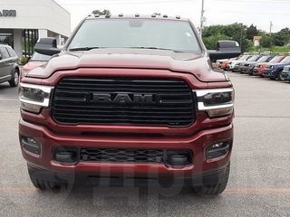 Dodge Ram foto 7