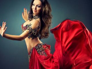 Dansuri orientale , zumba in Chisinau, зумба, восточные танцы в Кишиневе