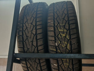 Cauciucuri 185/60 R14 1000 lei