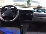 Volkswagen T4 foto 5