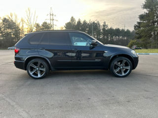 BMW X5 foto 7