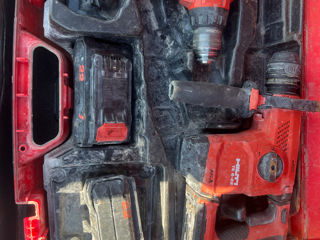 Hilti