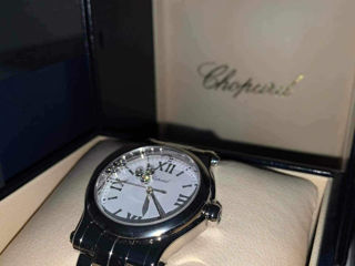 Chopard Happy Sport foto 4