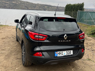 Renault Kadjar foto 10