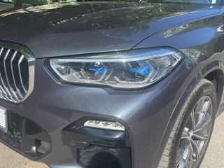 BMW X5 foto 12