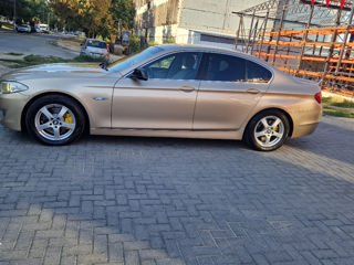 Диски bmw foto 3