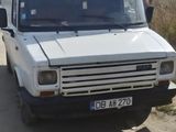 Daf 400 foto 2