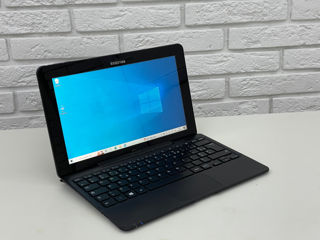 Samsung 2 in 1 Intel i5/4GB/SSD/Touch/Garantie!