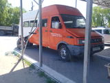 Iveco Bus foto 2