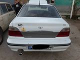 Piese Daewoo Nexia foto 7