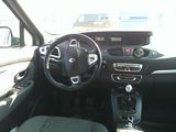 Renault Grand Scenic foto 4