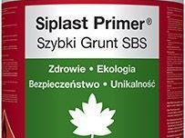 Materiale pentru acoperișuri plate rulouri BMI Icopal foto 6