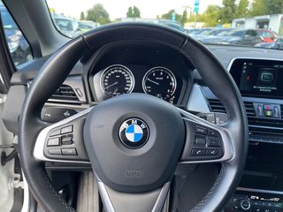 BMW 2 Series foto 9