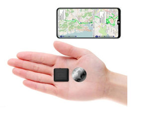Gprs gps tracker с микрофоном высокого качества ! 078706989