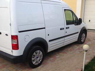 Ford Transit Connect foto 2