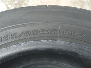 185/65R15 foto 4