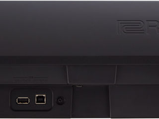 Pian Digital Portabil Roland FP-10, 88 Taste, Nou, Garanție | MusicShop foto 2