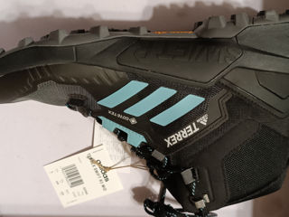 Adidas Terrex Swift R 3 foto 2