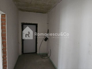 Apartament cu 2 camere, 73 m², Buiucani, Chișinău foto 7