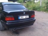 Body Kit M3 Bmw E36, М-пакет foto 10