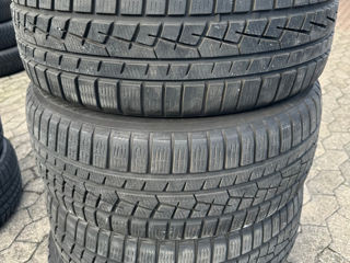 4X 225 / 50 R18 Iarna foto 3